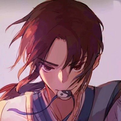 一家三代守护24名烈士88年